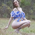  is Female Escorts. | Norfolk | Virginia | United States | AmorousHug