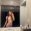  is Female Escorts. | Norfolk | Virginia | United States | AmorousHug