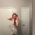  is Female Escorts. | Norfolk | Virginia | United States | AmorousHug