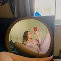  is Female Escorts. | Virginia Beach | Virginia | United States | AmorousHug
