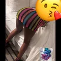  is Female Escorts. | Everett | Washington | United States | AmorousHug