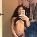  is Female Escorts. | Tacoma | Washington | United States | AmorousHug