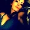  is Female Escorts. | Calgary | Alberta | Canada | AmorousHug