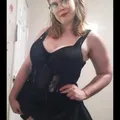  is Female Escorts. | Niagara | Ontario | Canada | AmorousHug