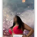 is Female Escorts. | Calgary | Alberta | Canada | AmorousHug