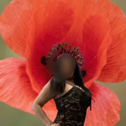  is Female Escorts. | Calgary | Alberta | Canada | AmorousHug