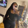  is Female Escorts. | Ottawa | Ontario | Canada | AmorousHug
