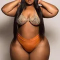  is Female Escorts. | Ottawa | Ontario | Canada | AmorousHug