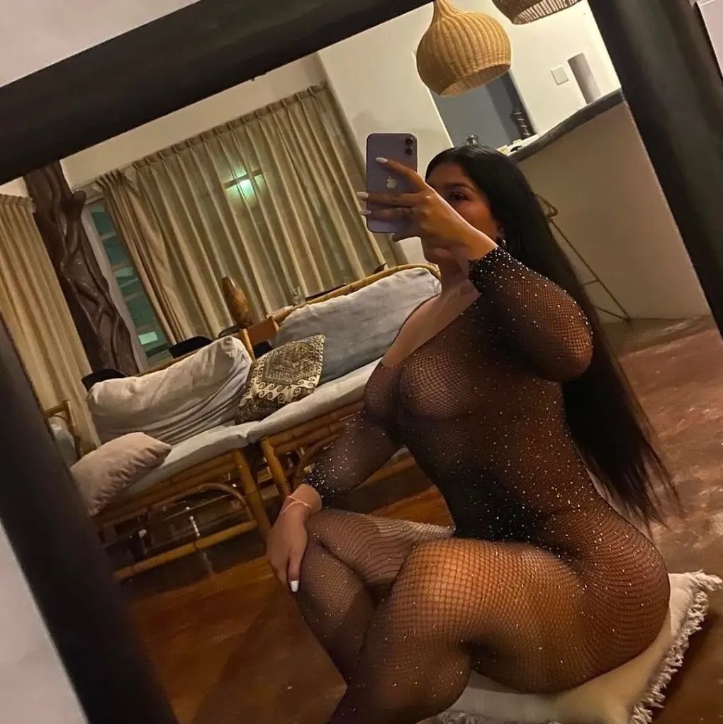  is Female Escorts. | Toronto | Ontario | Canada | AmorousHug