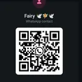 is Female Escorts. | Montreal | Quebec | Canada | AmorousHug