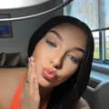  is Female Escorts. | Birmingham | Alabama | United States | AmorousHug