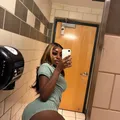  is Female Escorts. | Mobile | Alabama | United States | AmorousHug