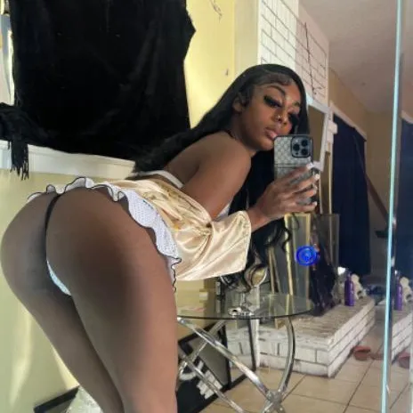  is Female Escorts. | Mobile | Alabama | United States | AmorousHug