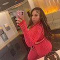  is Female Escorts. | Phoenix | Arizona | United States | AmorousHug