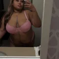  is Female Escorts. | Yuma | Arizona | United States | AmorousHug
