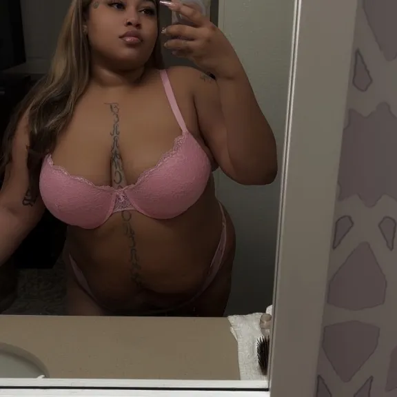  is Female Escorts. | Yuma | Arizona | United States | AmorousHug