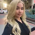  is Female Escorts. | Imperial County | California | United States | AmorousHug