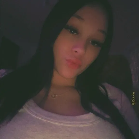  is Female Escorts. | Lancaster | California | United States | AmorousHug