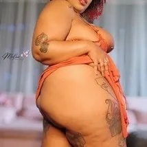  is Female Escorts. | Redding | California | United States | AmorousHug