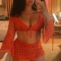  is Female Escorts. | San Jose | California | United States | AmorousHug