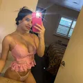  is Female Escorts. | San Mateo | California | United States | AmorousHug