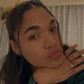  is Female Escorts. | Bridgeport | Connecticut | United States | AmorousHug