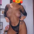  is Female Escorts. | New Haven | Connecticut | United States | AmorousHug