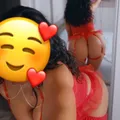  is Female Escorts. | New Haven | Connecticut | United States | AmorousHug
