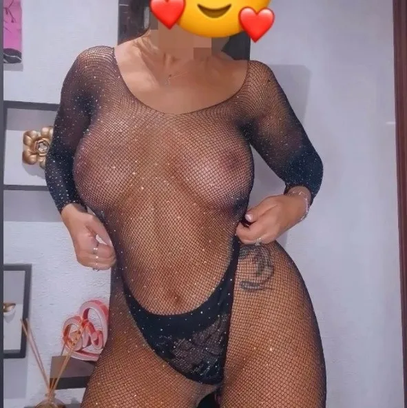  is Female Escorts. | New Haven | Connecticut | United States | AmorousHug