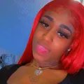  is Female Escorts. | Jacksonville | Florida | United States | AmorousHug