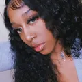  is Female Escorts. | Jacksonville | Florida | United States | AmorousHug