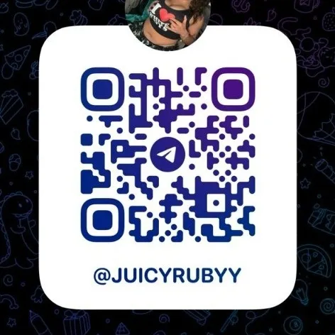  is Female Escorts. | Augusta | Georgia | United States | AmorousHug