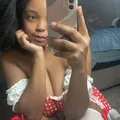  is Female Escorts. | Brunswick | Georgia | United States | AmorousHug