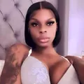  is Female Escorts. | Macon | Georgia | United States | AmorousHug