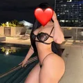  is Female Escorts. | Savannah | Georgia | United States | AmorousHug