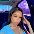  is Female Escorts. | Honolulu | Hawaii | United States | AmorousHug