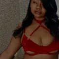 is Female Escorts. | Lake Charles | Louisiana | United States | AmorousHug
