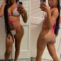  is Female Escorts. | Lake Charles | Louisiana | United States | AmorousHug