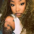  is Female Escorts. | New Orleans | Louisiana | United States | AmorousHug