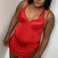  is Female Escorts. | Shreveport | Louisiana | United States | AmorousHug