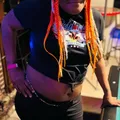  is Female Escorts. | Shreveport | Louisiana | United States | AmorousHug