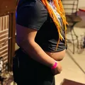 is Female Escorts. | Shreveport | Louisiana | United States | AmorousHug