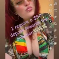  is Female Escorts. | Cape Cod | Massachusetts | United States | AmorousHug