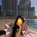  is Female Escorts. | Holland | Michigan | United States | AmorousHug