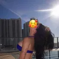  is Female Escorts. | Kalamazoo | Michigan | United States | AmorousHug