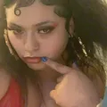  is Female Escorts. | Bemidji | Minnesota | United States | AmorousHug