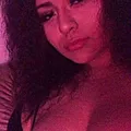  is Female Escorts. | Bemidji | Minnesota | United States | AmorousHug