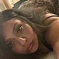  is Female Escorts. | Bemidji | Minnesota | United States | AmorousHug