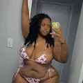  is Female Escorts. | St. Cloud | Minnesota | United States | AmorousHug