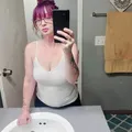  is Female Escorts. | Kalispell | Montana | United States | AmorousHug